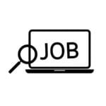 Service and Digital Product Designer